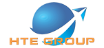 Tập đoàn HTEGROUP