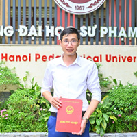 Lại Văn Hiệp