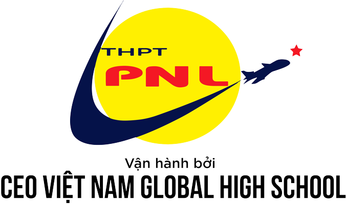 Trường THPT Phạm Ngũ Lão