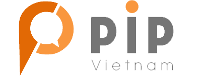Công ty TNHH PIP Việt Nam